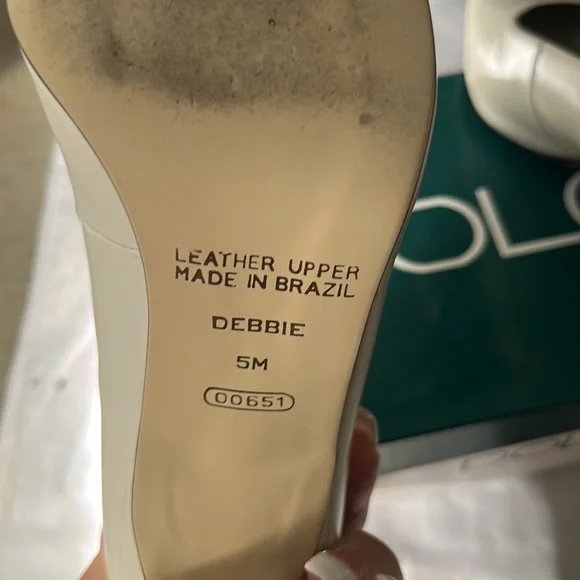 Dolcis - Picture 4 of 6